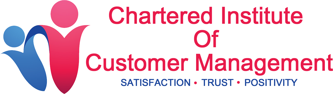 CICM Global Logo